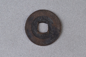 29-234-113