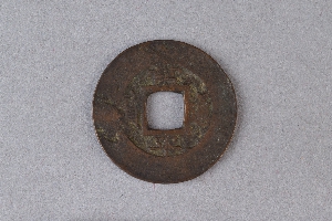 29-234-114