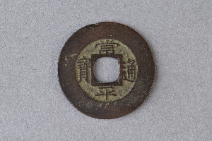 29-234-116
