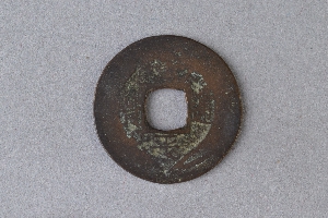 29-234-119