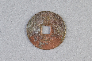 29-234-1