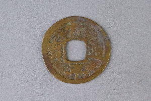 29-234-140