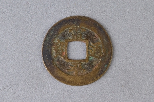 29-234-146