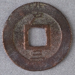 375217