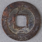 375221