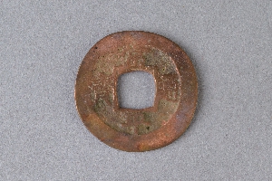 29-234-192