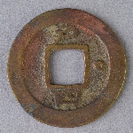 375309
