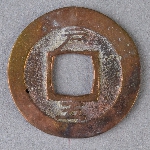 375348