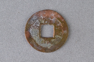 29-234-228