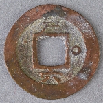 375418