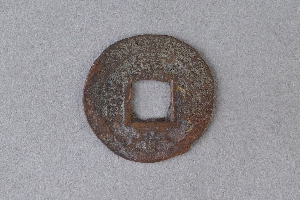 29-234-230