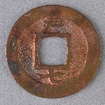 375440