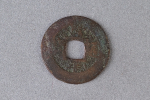 29-234-235