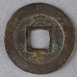 375450