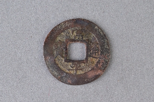 29-234-237