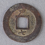 375454