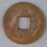 375461