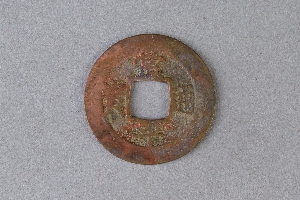 29-234-240