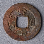375467