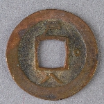 375498
