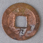 375543
