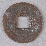 375809