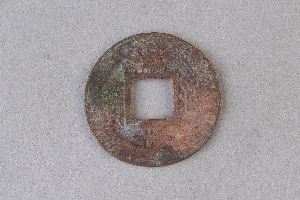 29-234-303