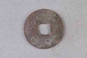 29-234-308
