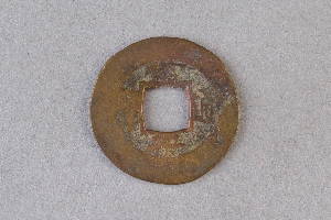 29-234-310