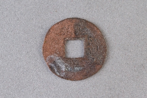 29-234-311