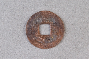 29-234-312
