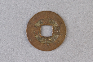 29-234-314