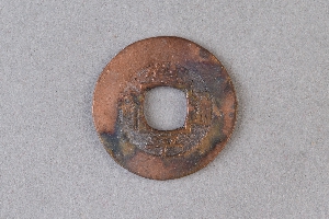 29-234-315