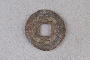 29-234-320