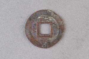 29-234-321