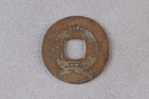 29-234-322