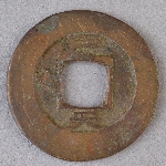 375939