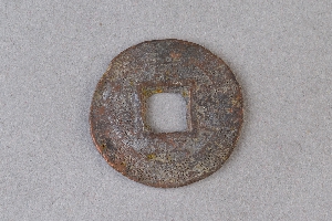 29-234-324