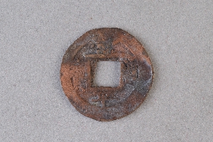 29-234-323