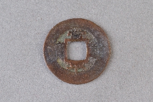 29-234-326