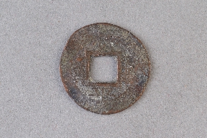 29-234-325