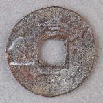 375950
