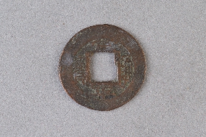 29-234-328