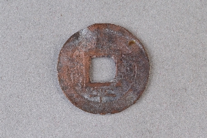 29-234-333