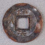 375980