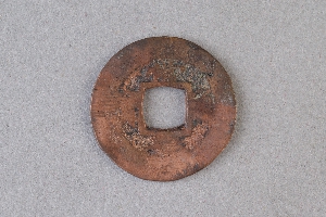 29-234-335