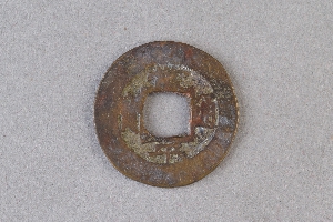 29-234-336