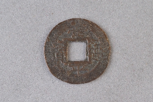 29-234-338