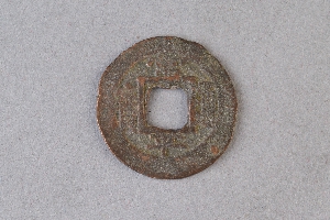 29-234-343