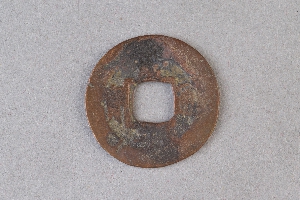 29-234-344